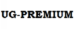 ug_premium