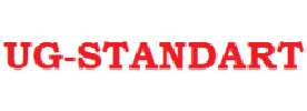 ug_standart